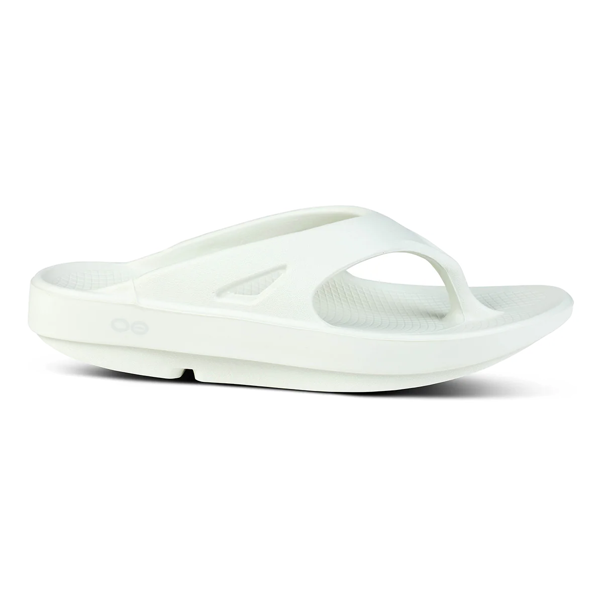 Oofos OOriginal - Image 63