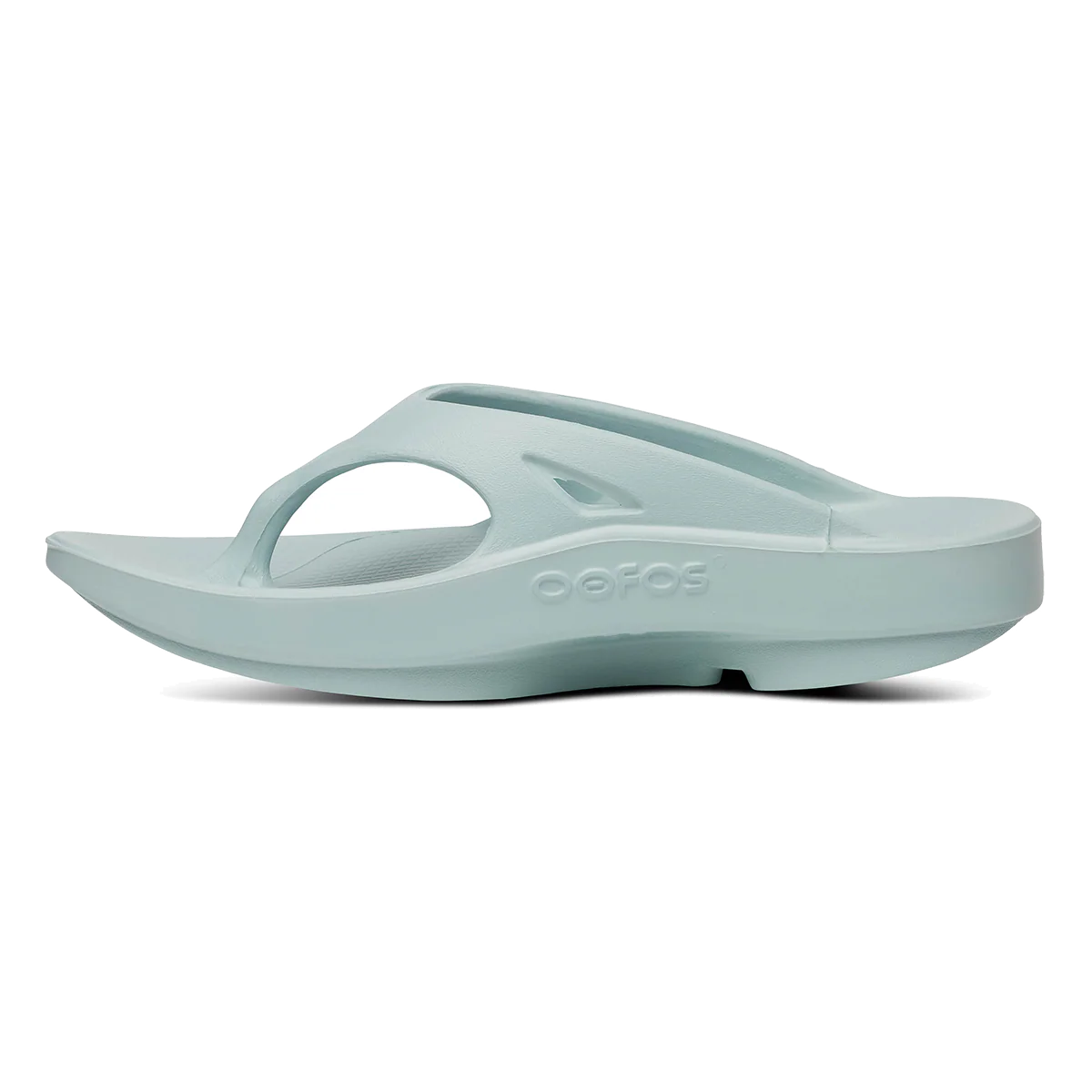 Oofos OOriginal - Image 68