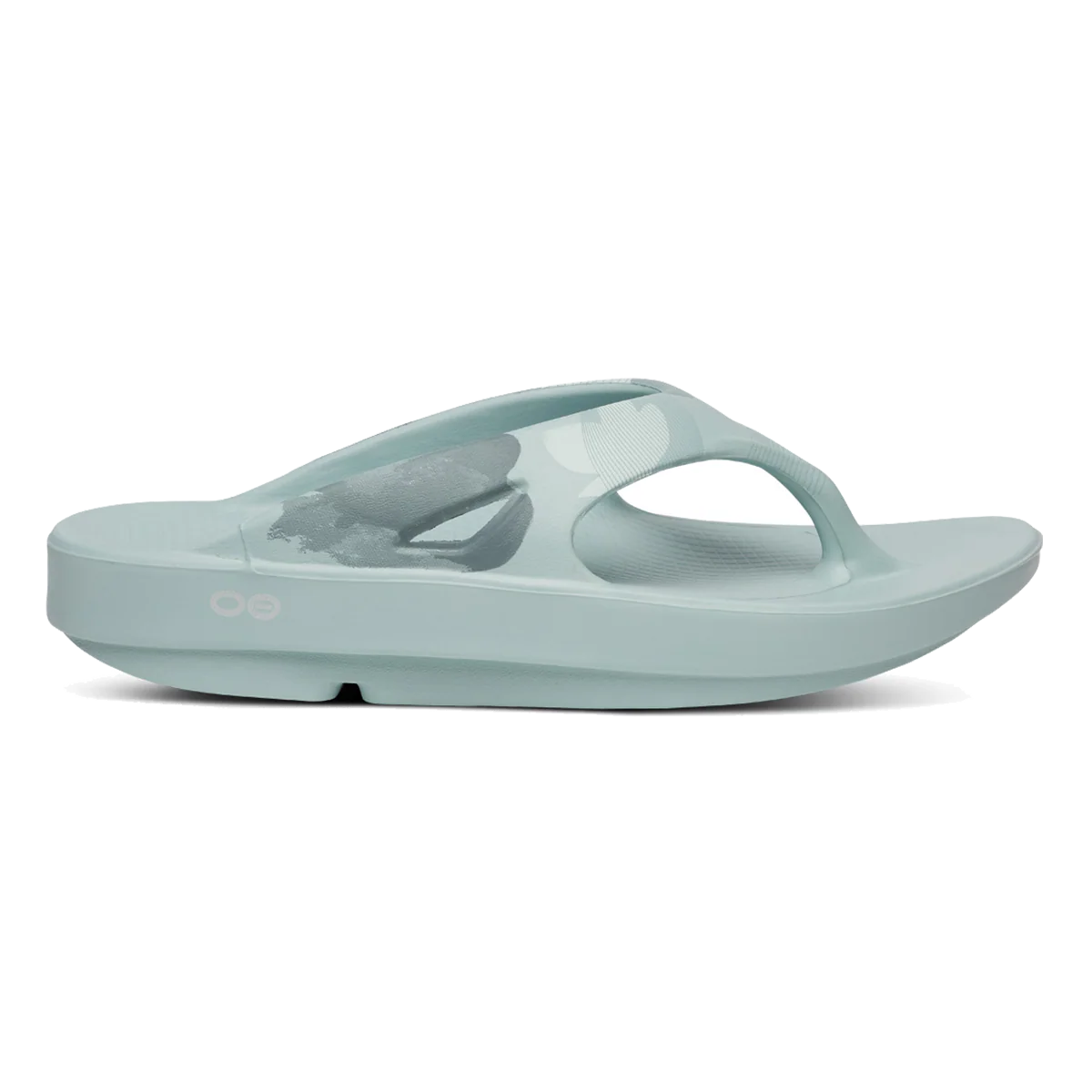 Oofos OOriginal - Image 71