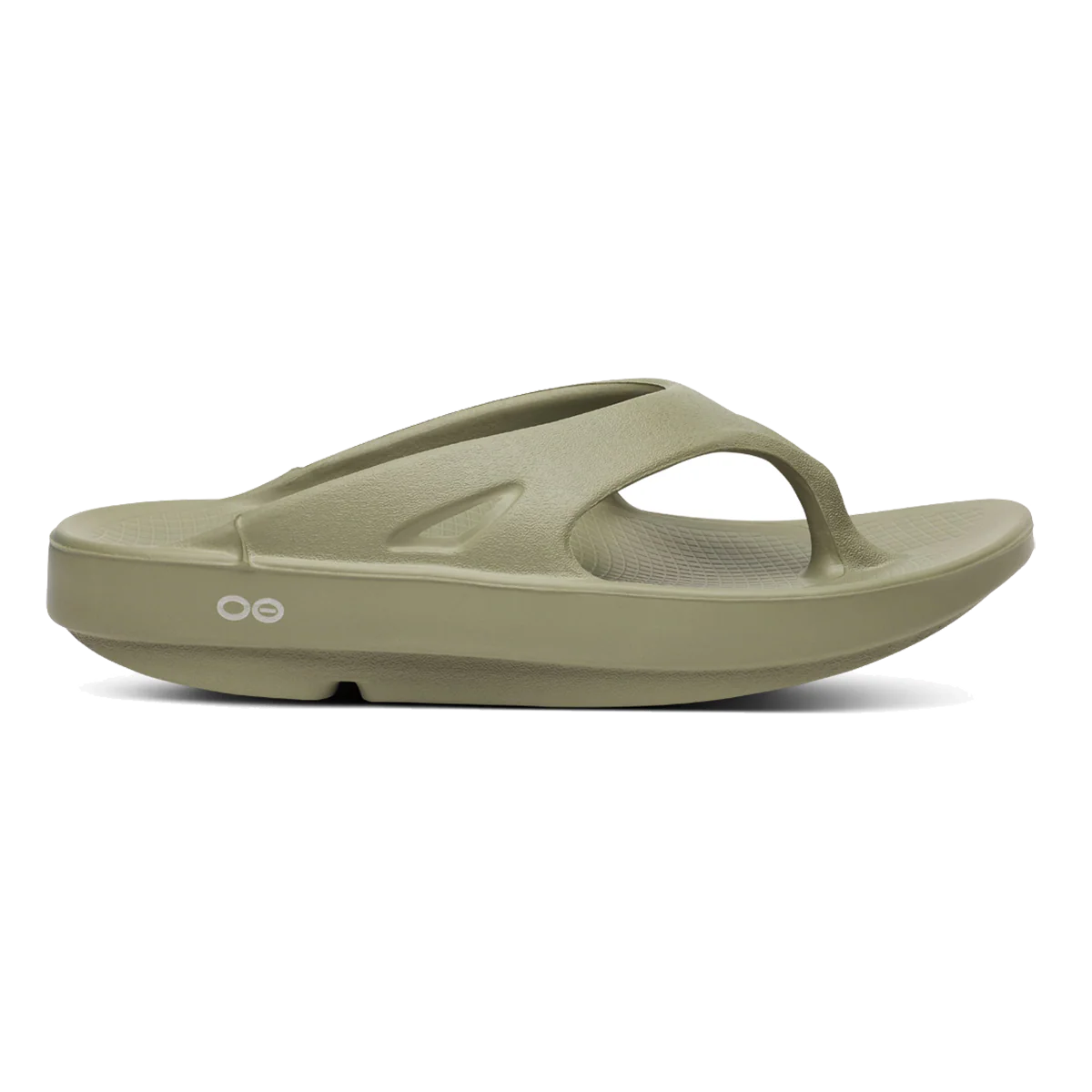 Oofos OOriginal - Image 75