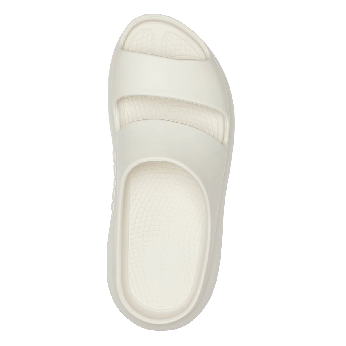 Oofos OOyea - Image 11