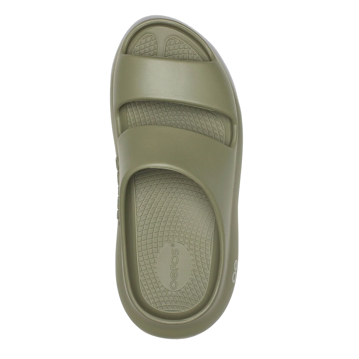 Oofos OOyea - Image 15