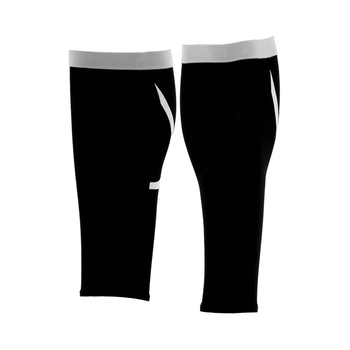 Orca Compression Calf Sleeve - Image 2