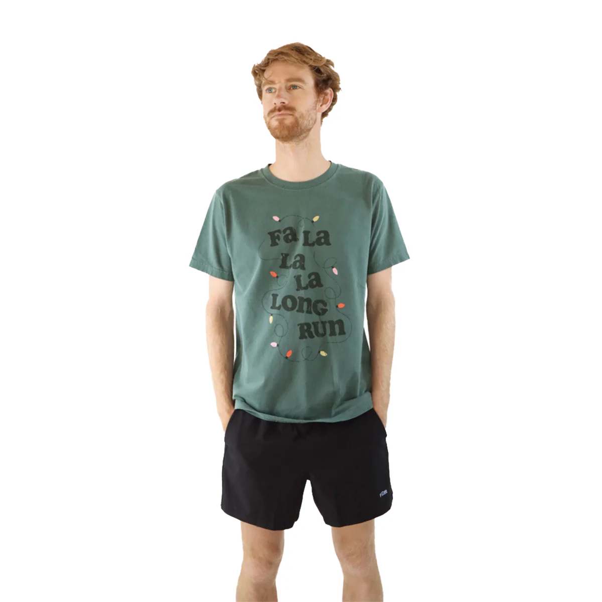 Pep & BB 4810GD Short Sleeve Tee