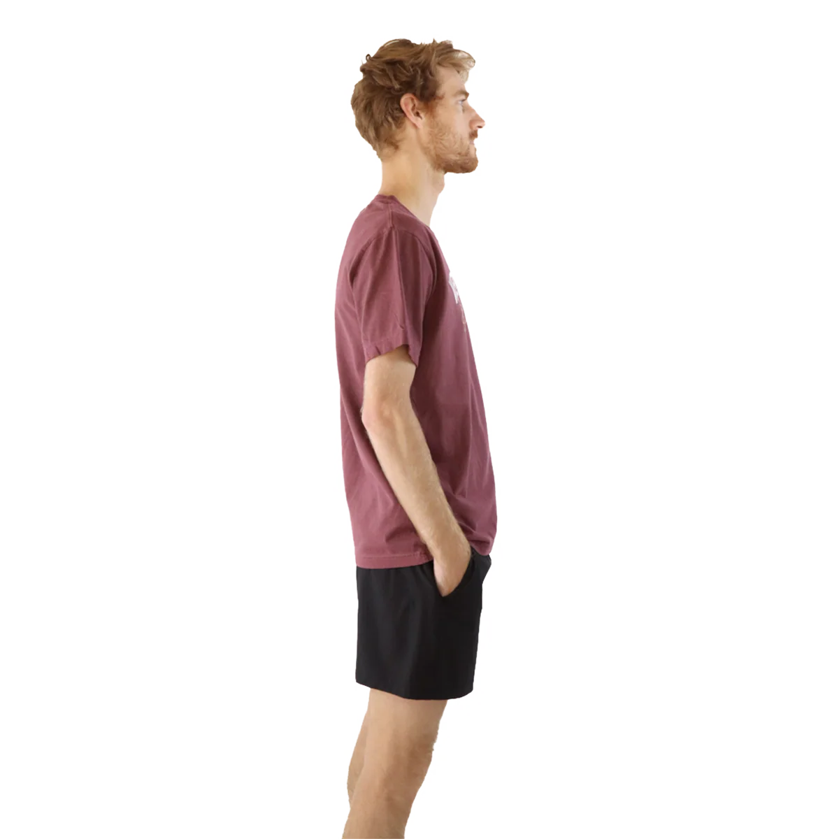 Pep & BB 4810GD Short Sleeve Tee - Image 12