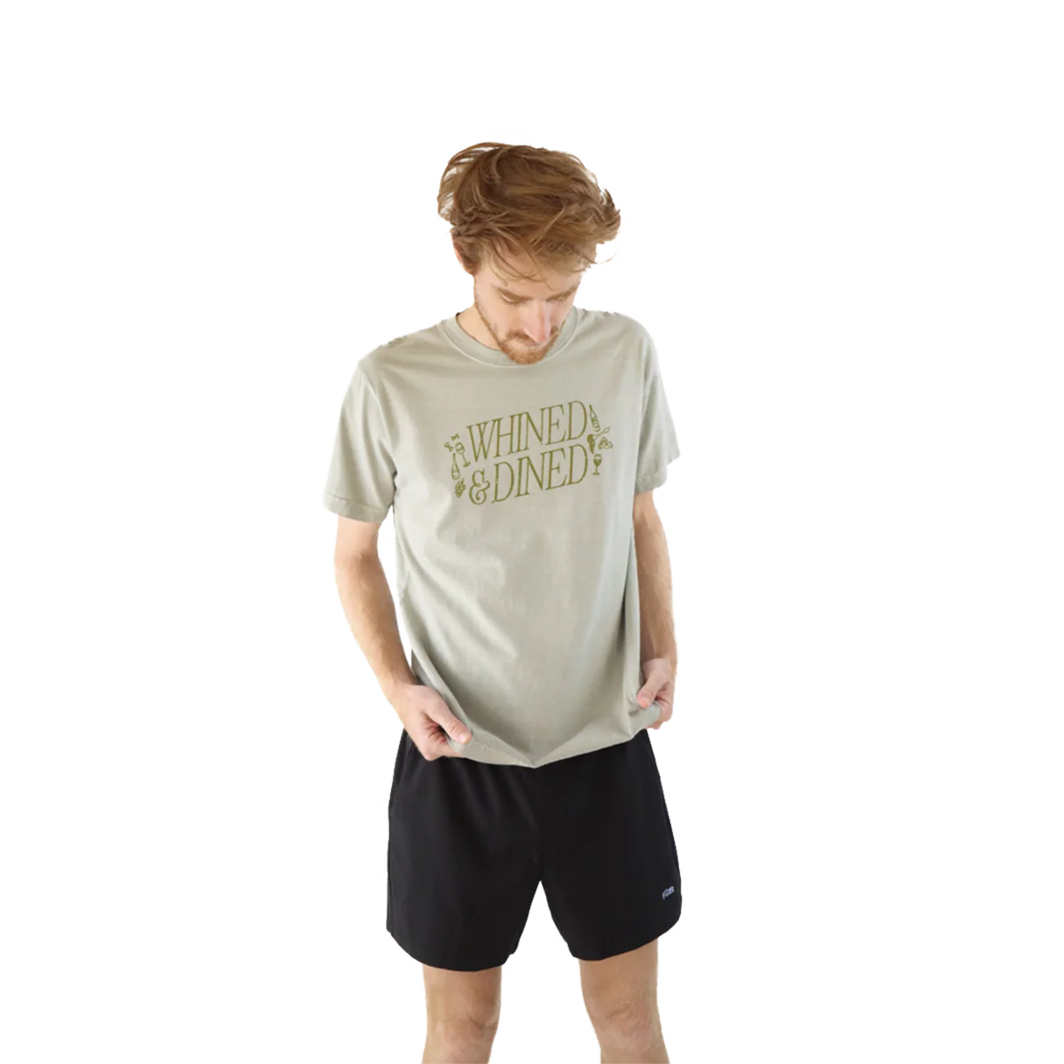 Pep & BB 4810GD Short Sleeve Tee - Image 17