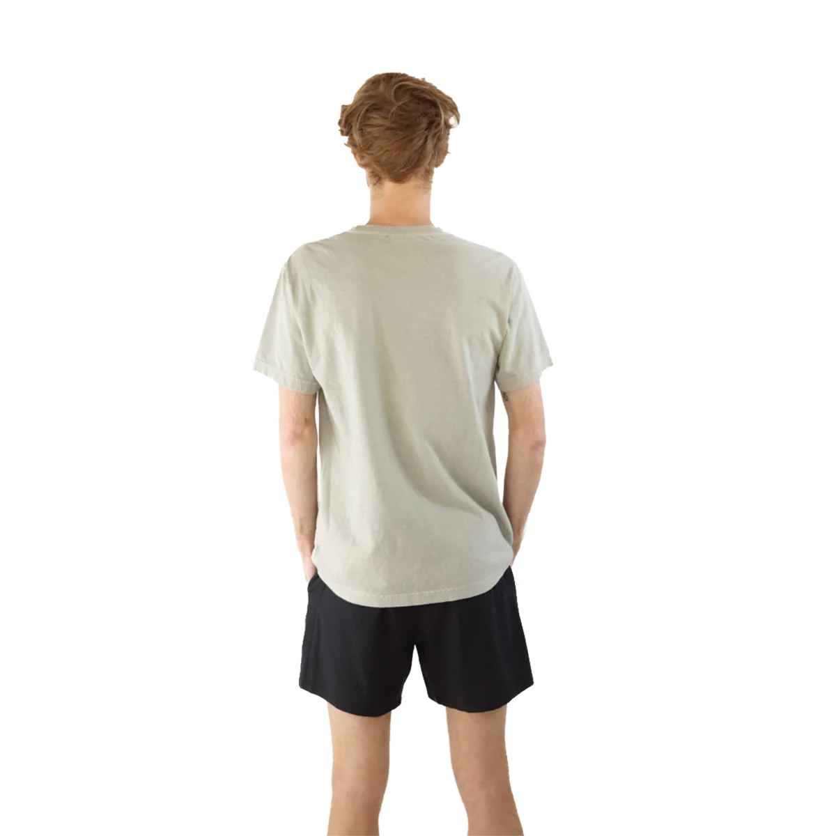 Pep & BB 4810GD Short Sleeve Tee - Image 21