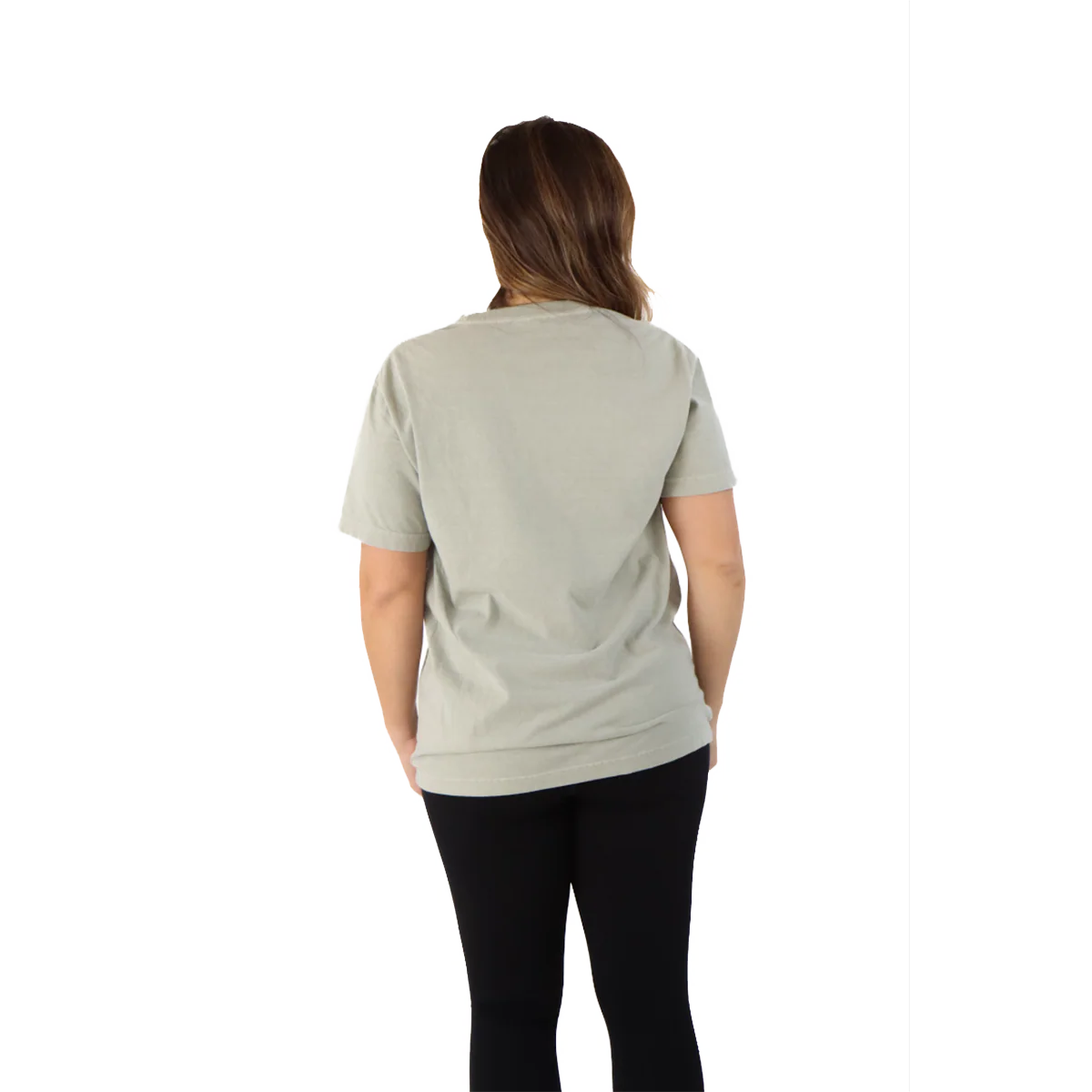 Pep & BB 4810GD Short Sleeve Tee - Image 22