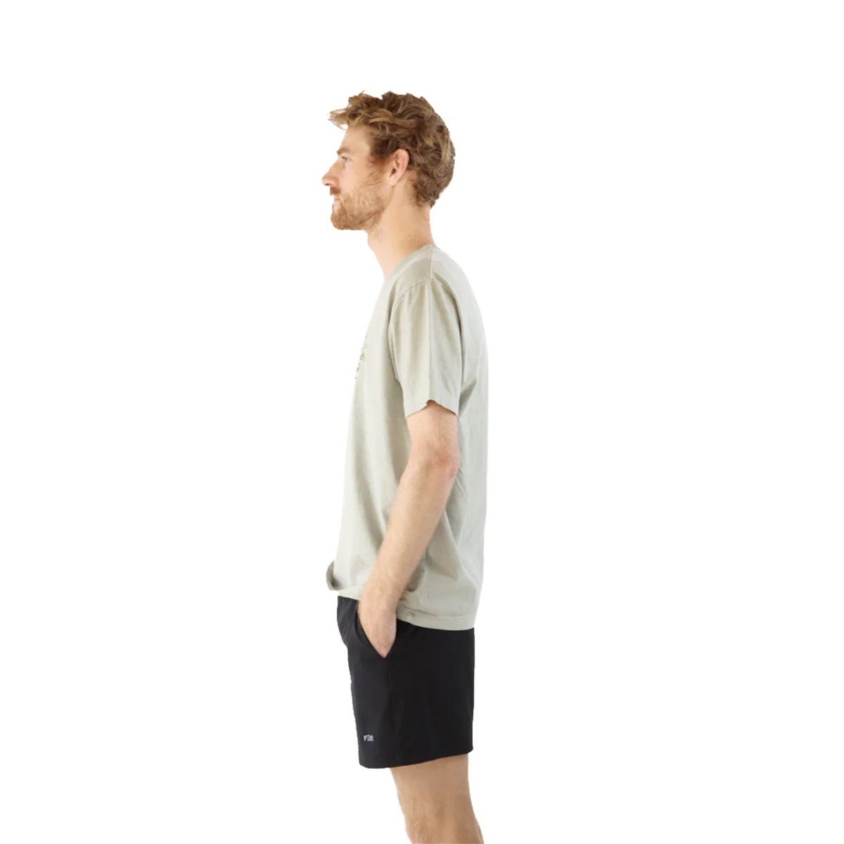 Pep & BB 4810GD Short Sleeve Tee - Image 23