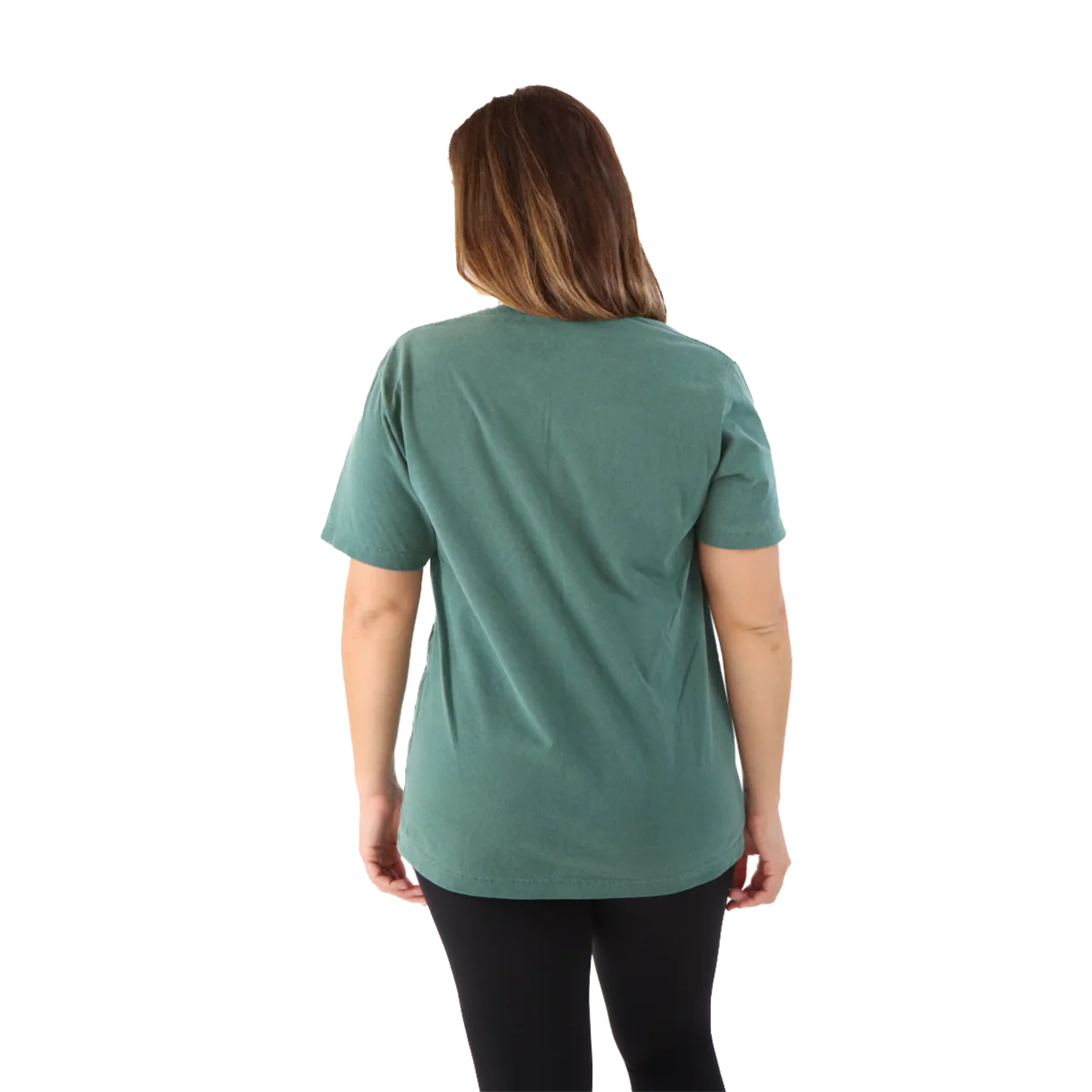 Pep & BB 4810GD Short Sleeve Tee - Image 5