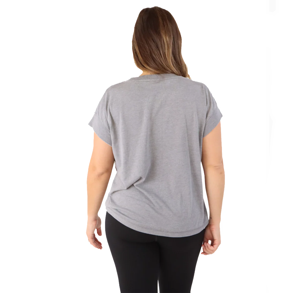 Pep & BB LAT Crop Tank - Image 4