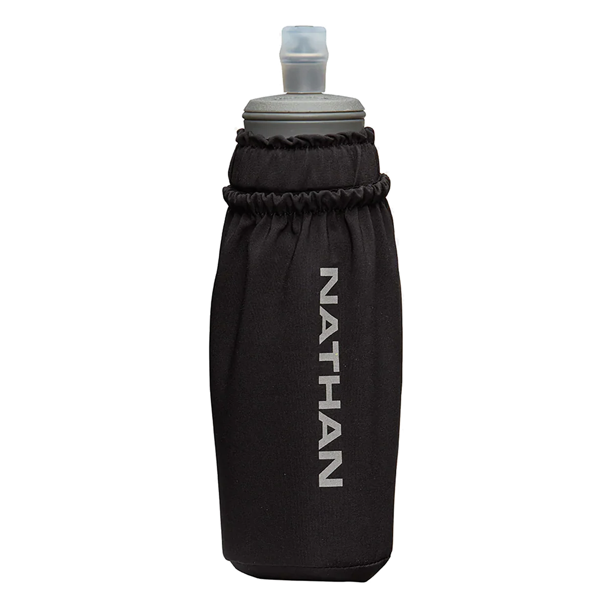 Pinnacle 14oz Soft Flask