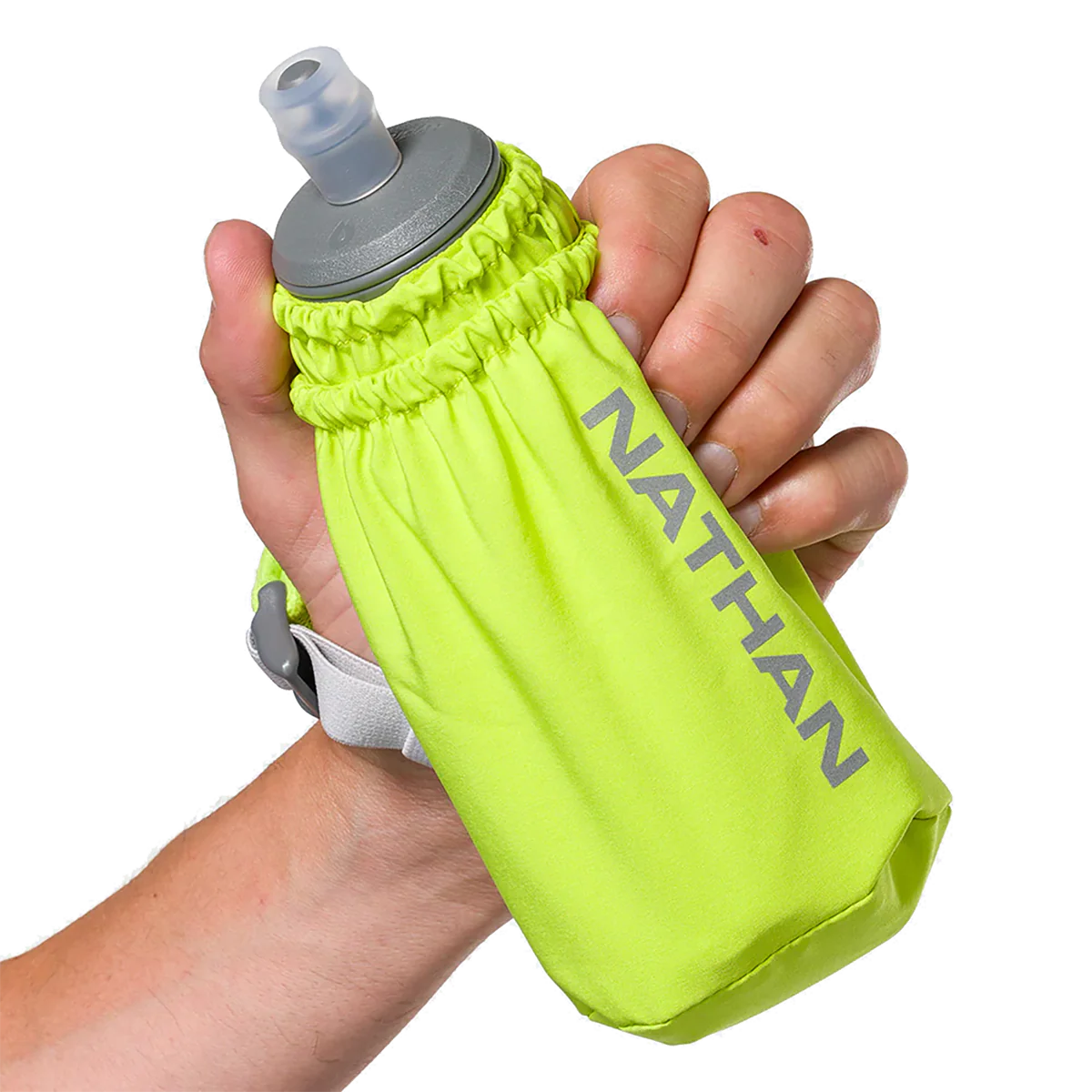 Pinnacle 14oz Soft Flask - Image 10