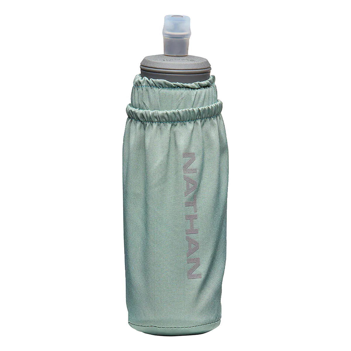 Pinnacle 14oz Soft Flask - Image 11