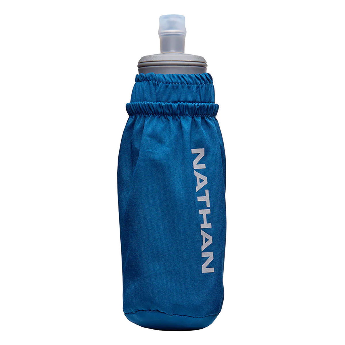 Pinnacle 14oz Soft Flask - Image 15