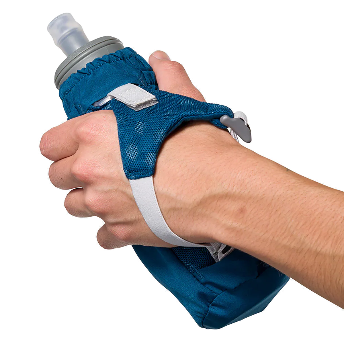 Pinnacle 14oz Soft Flask - Image 17