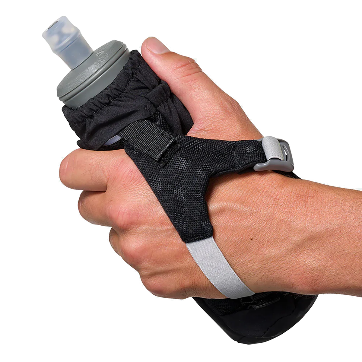 Pinnacle 14oz Soft Flask - Image 4