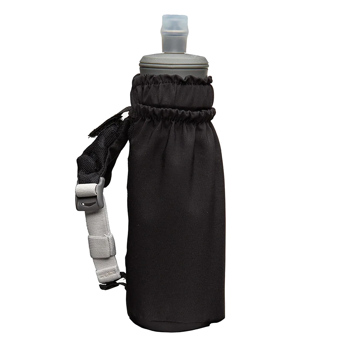 Pinnacle 14oz Soft Flask - Image 5