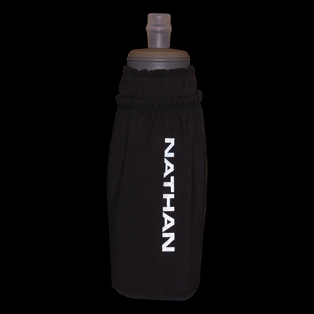 Pinnacle 14oz Soft Flask - Image 6