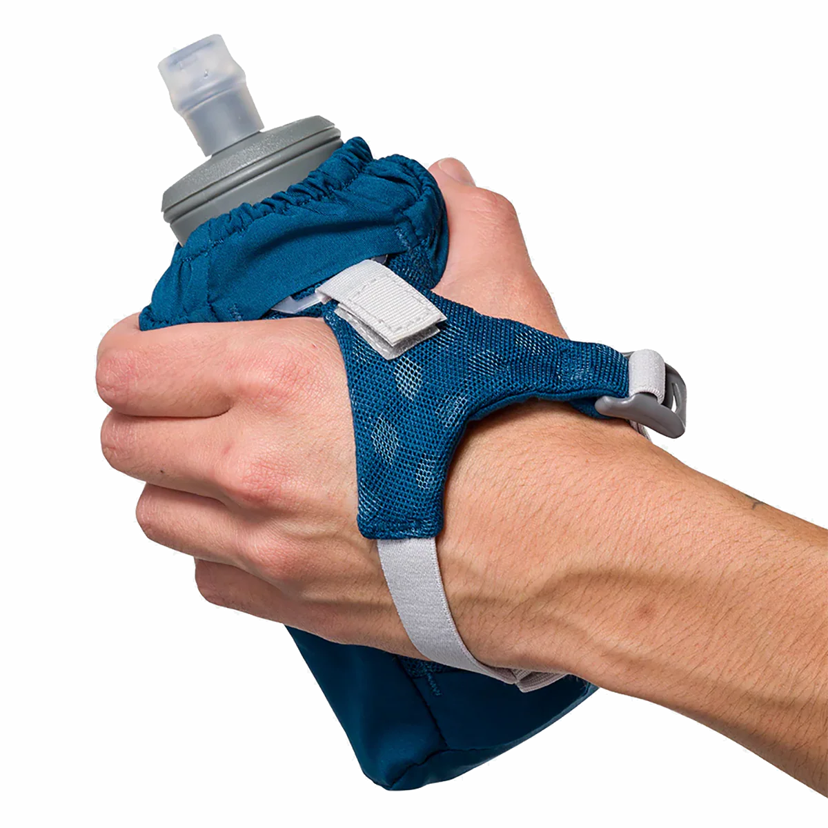 Pinnacle 18oz Ins. Soft Flask - Image 13