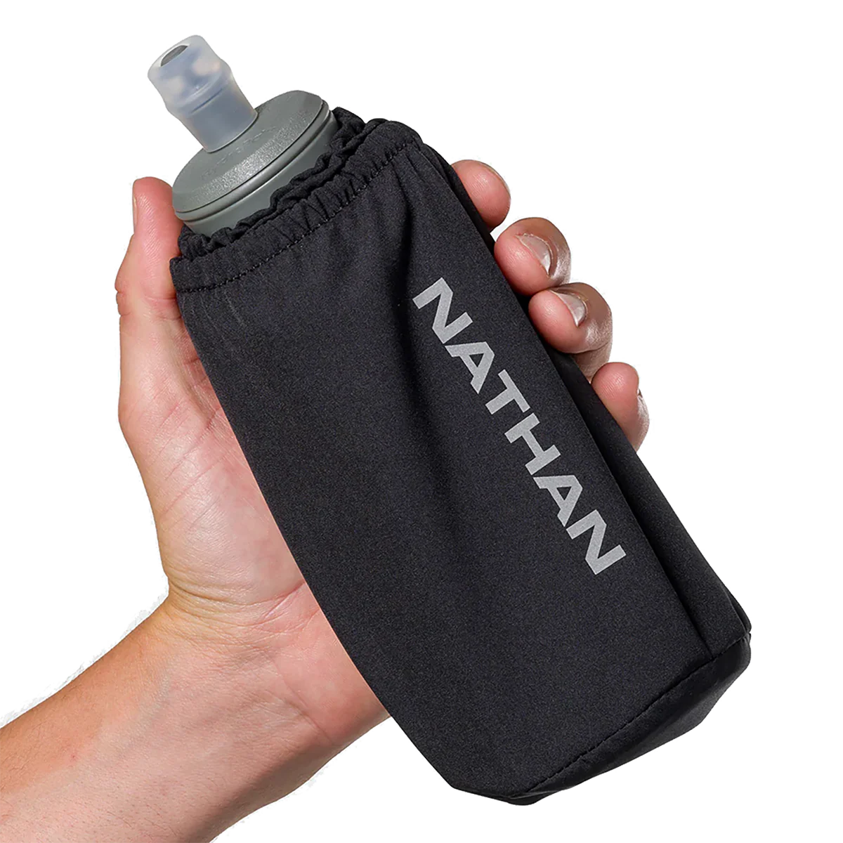 Pinnacle 18oz Ins. Soft Flask - Image 16