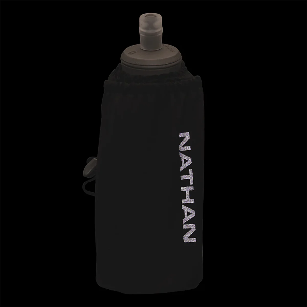 Pinnacle 18oz Ins. Soft Flask - Image 19