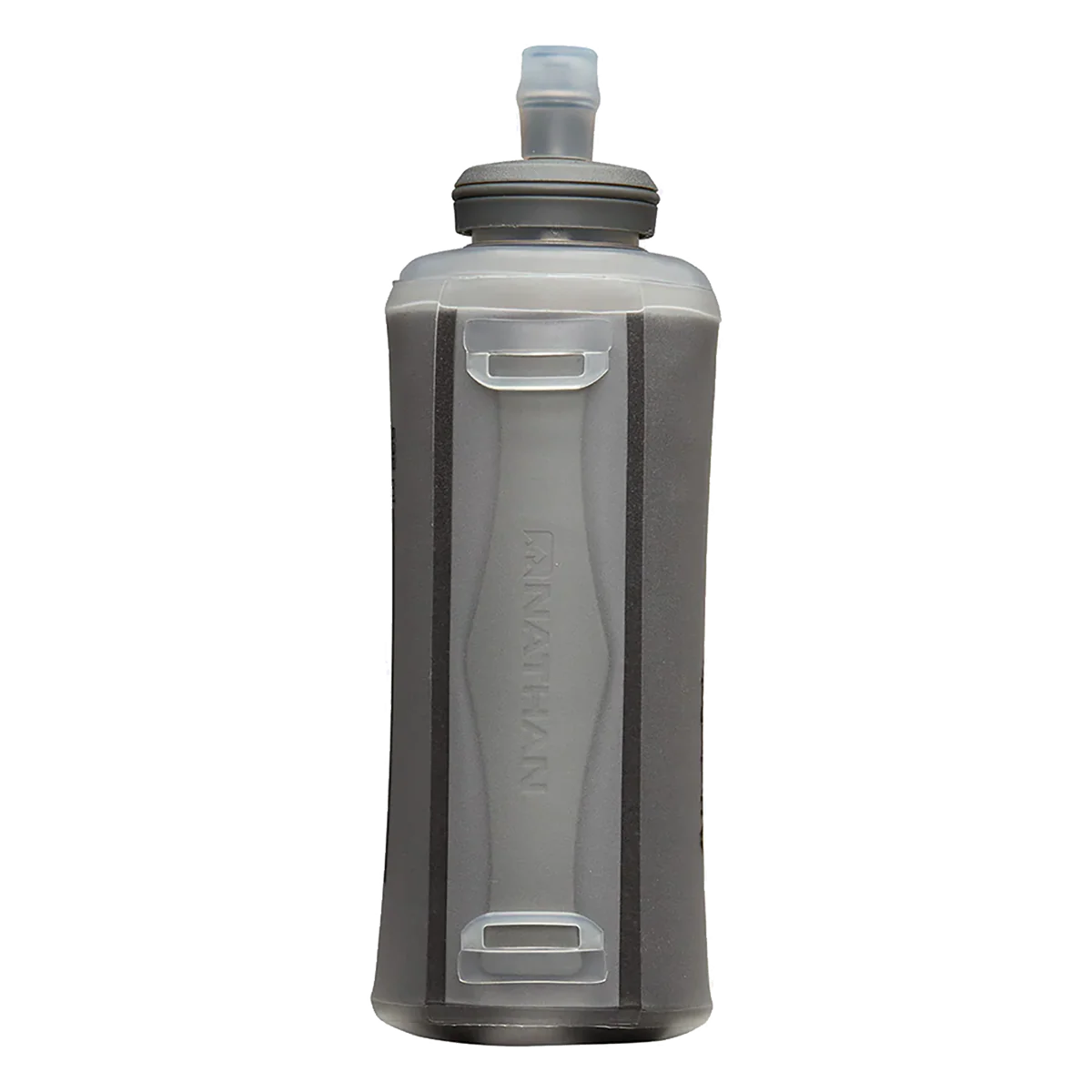 Pinnacle 18oz Ins. Soft Flask - Image 23