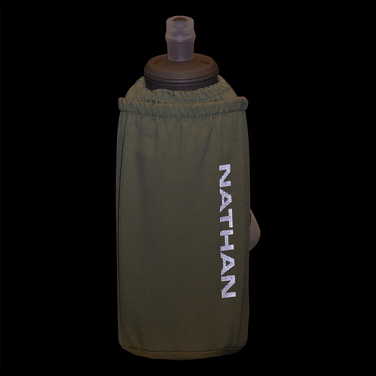 Pinnacle 18oz Ins. Soft Flask - Image 31