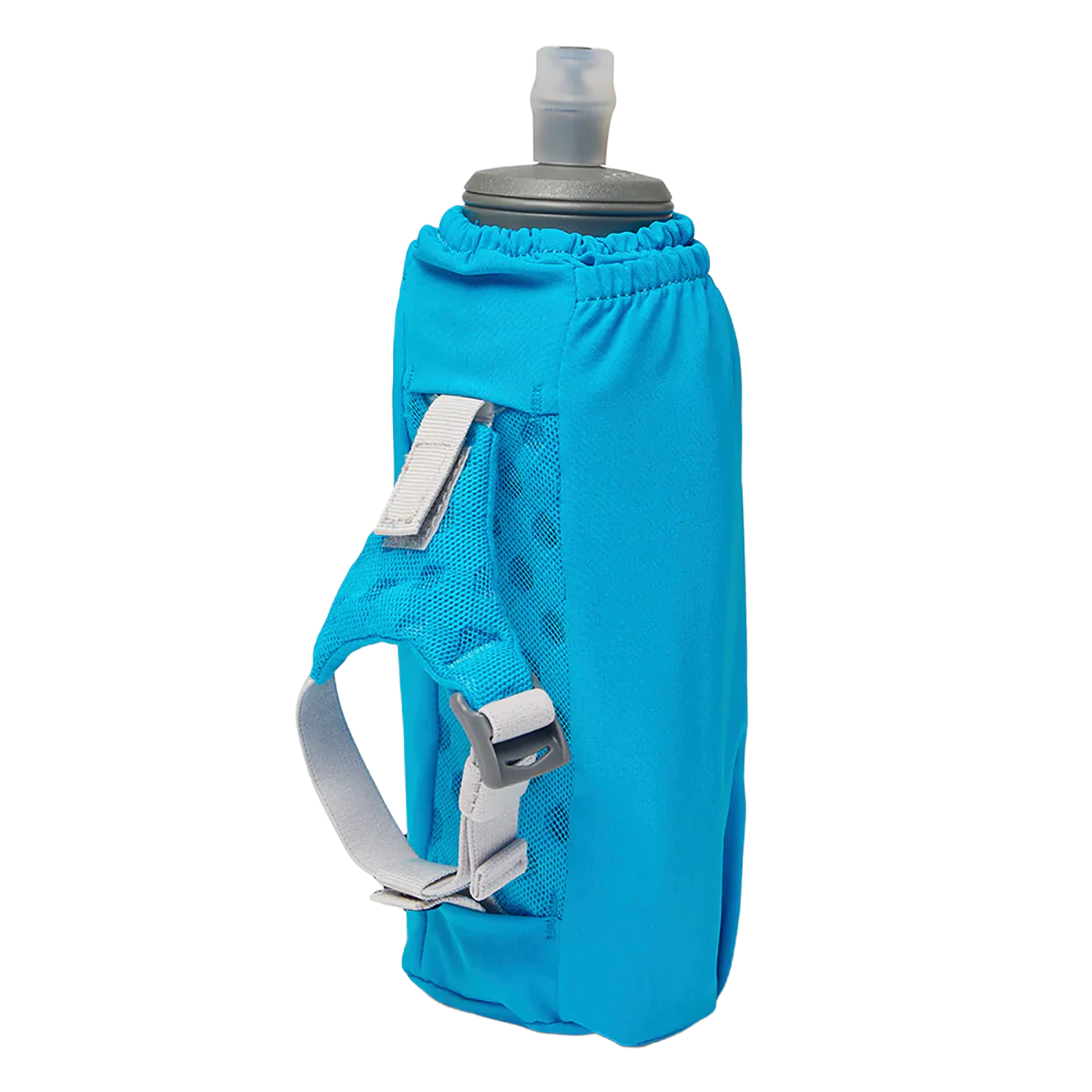 Pinnacle 18oz Ins. Soft Flask - Image 33