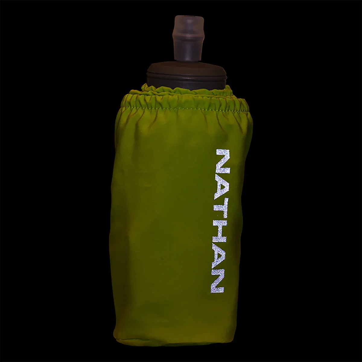 Pinnacle 18oz Soft Flask - Image 10
