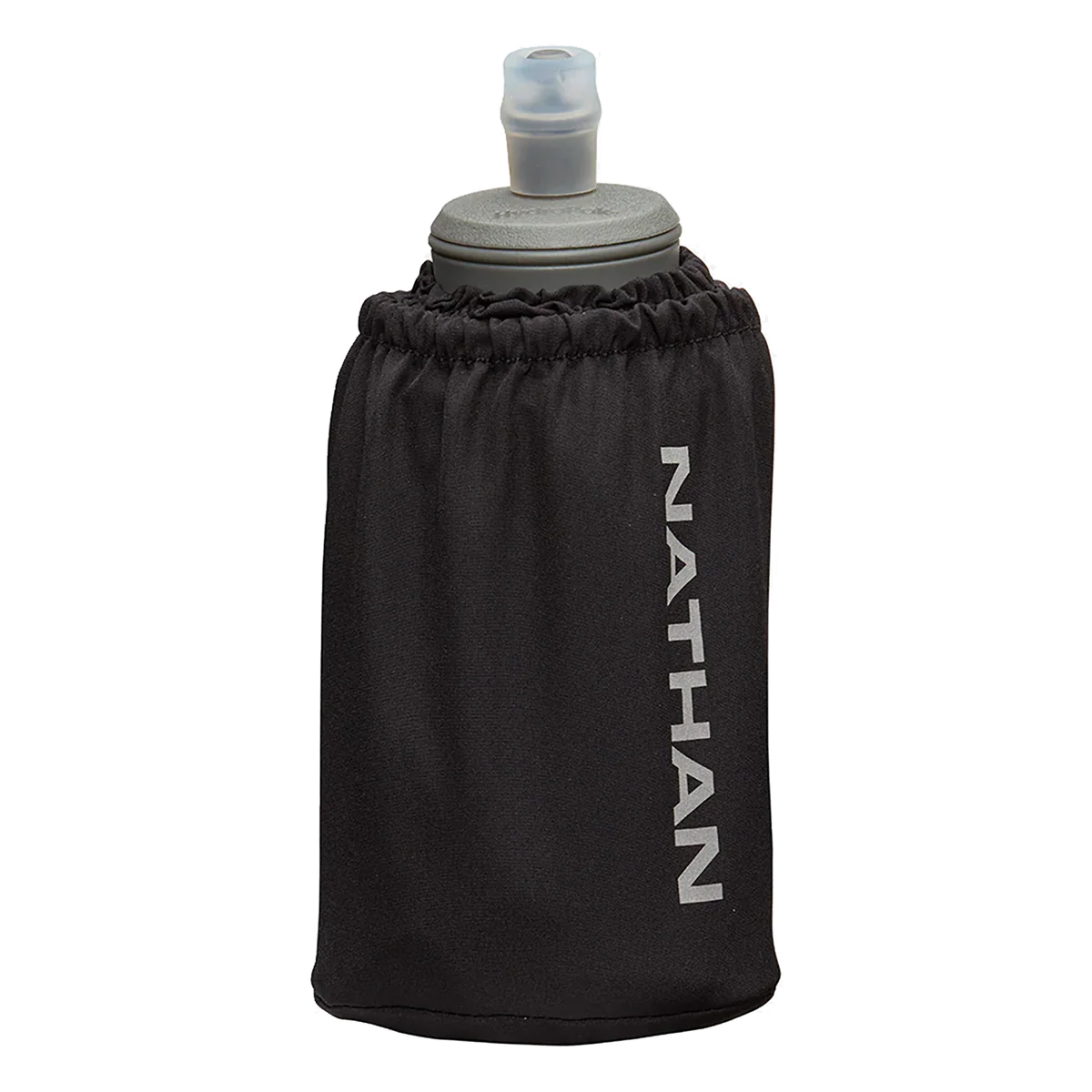 Pinnacle 18oz Soft Flask - Image 13