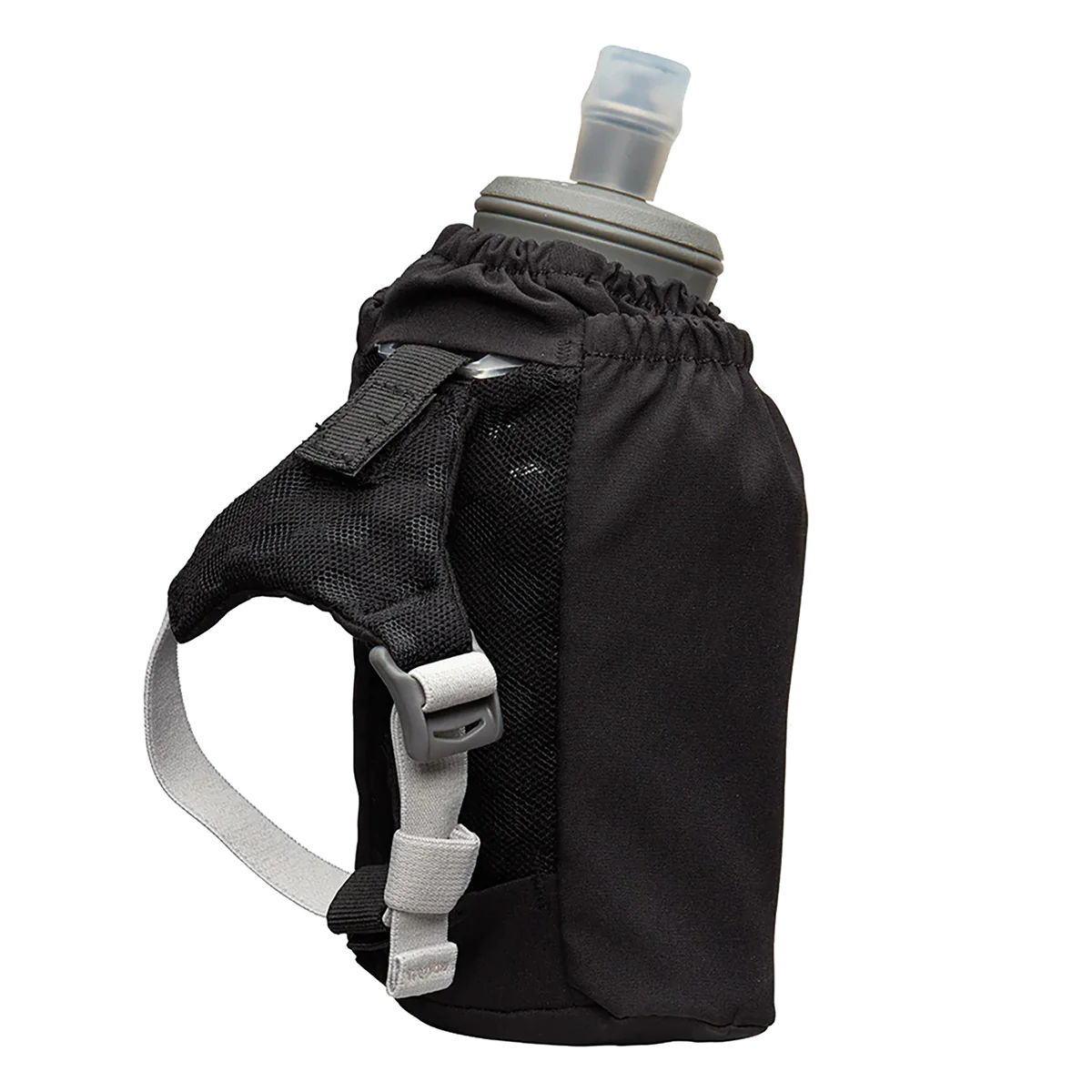 Pinnacle 18oz Soft Flask - Image 14