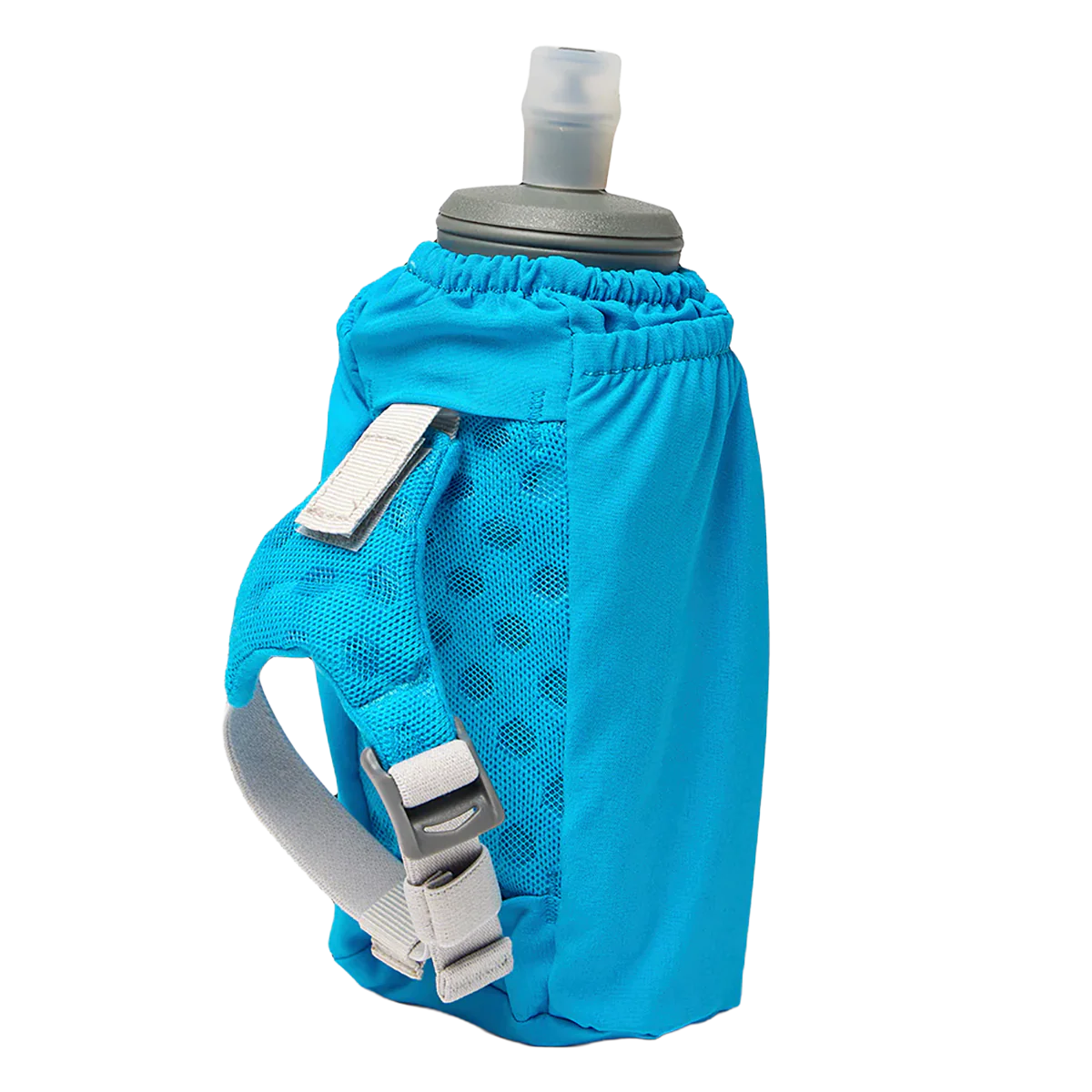 Pinnacle 18oz Soft Flask - Image 2