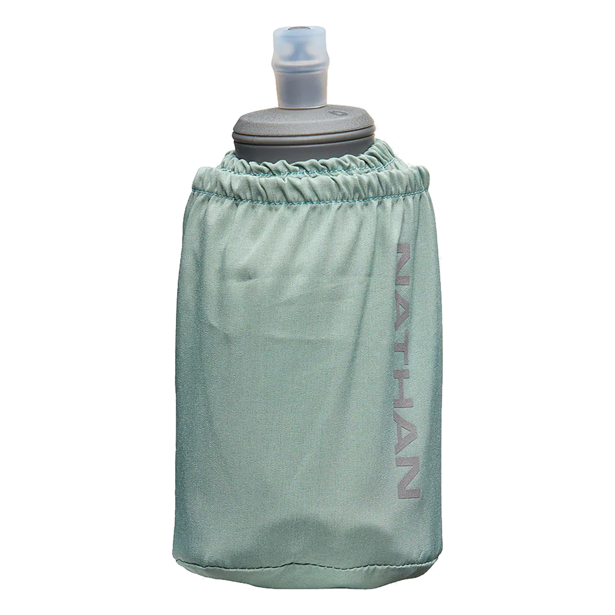 Pinnacle 18oz Soft Flask - Image 20