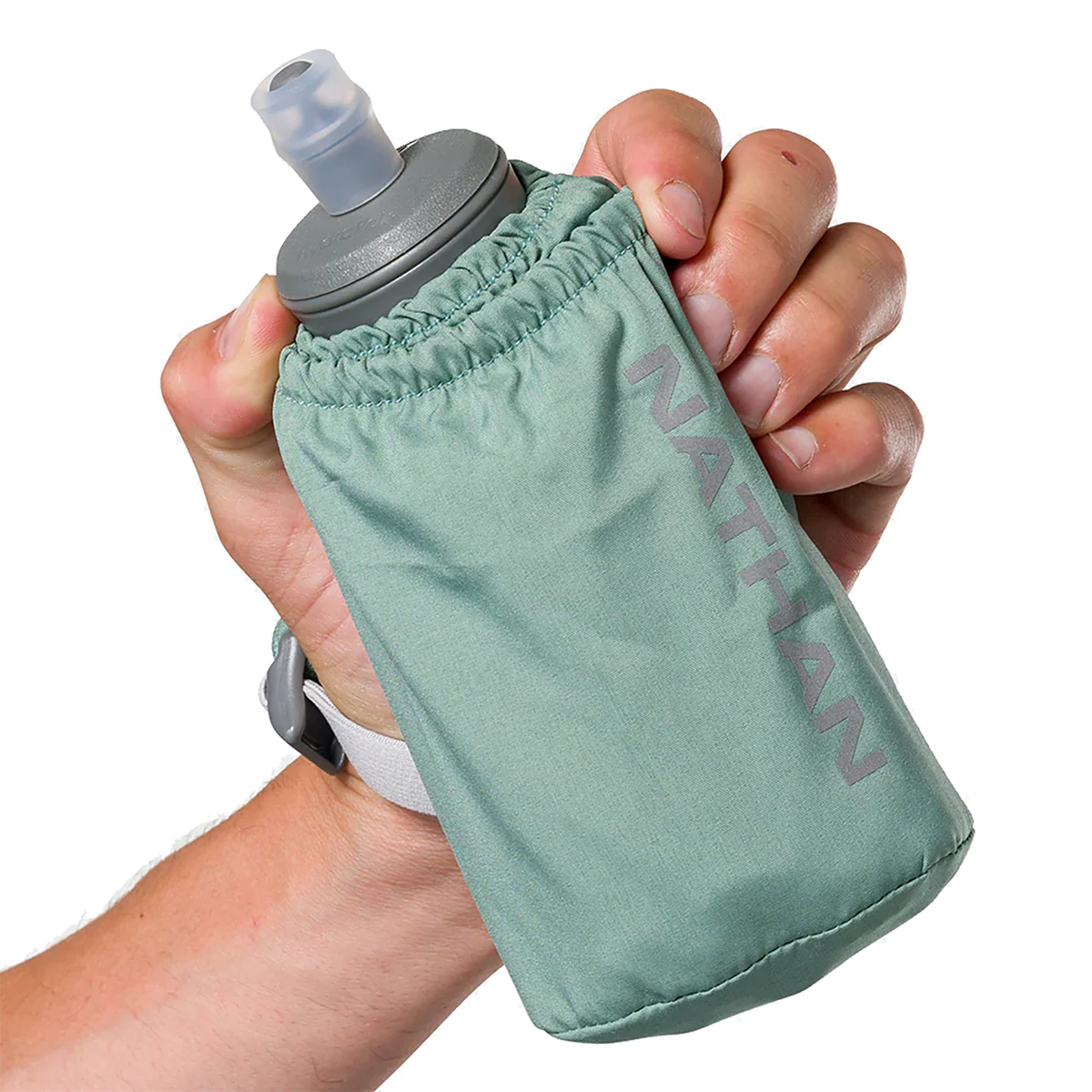 Pinnacle 18oz Soft Flask - Image 24