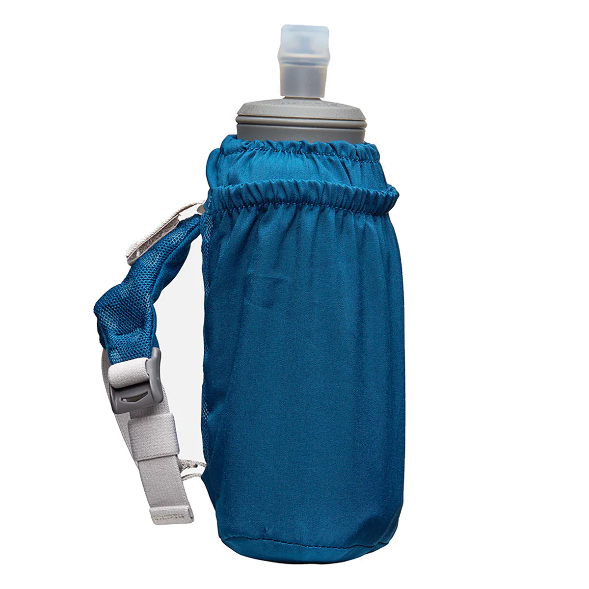 Pinnacle 18oz Soft Flask - Image 28