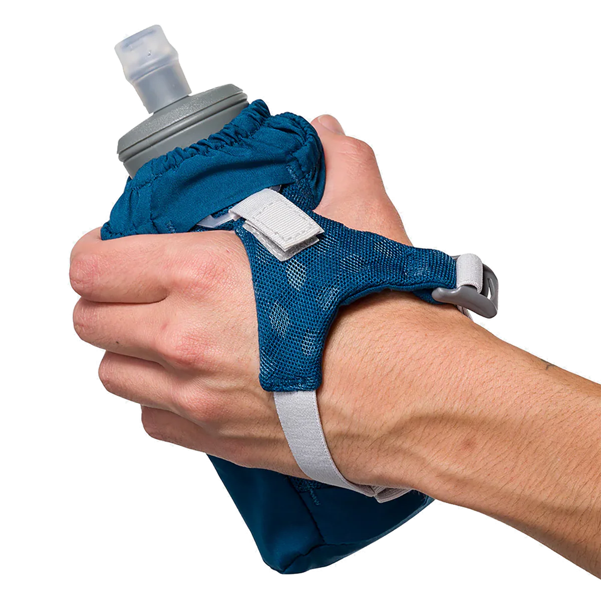 Pinnacle 18oz Soft Flask - Image 32