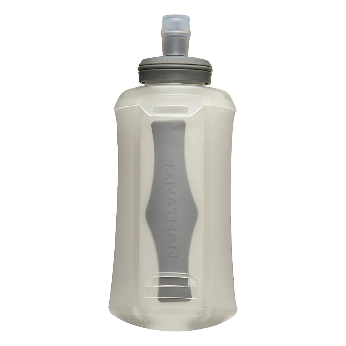 Pinnacle 18oz Soft Flask - Image 33
