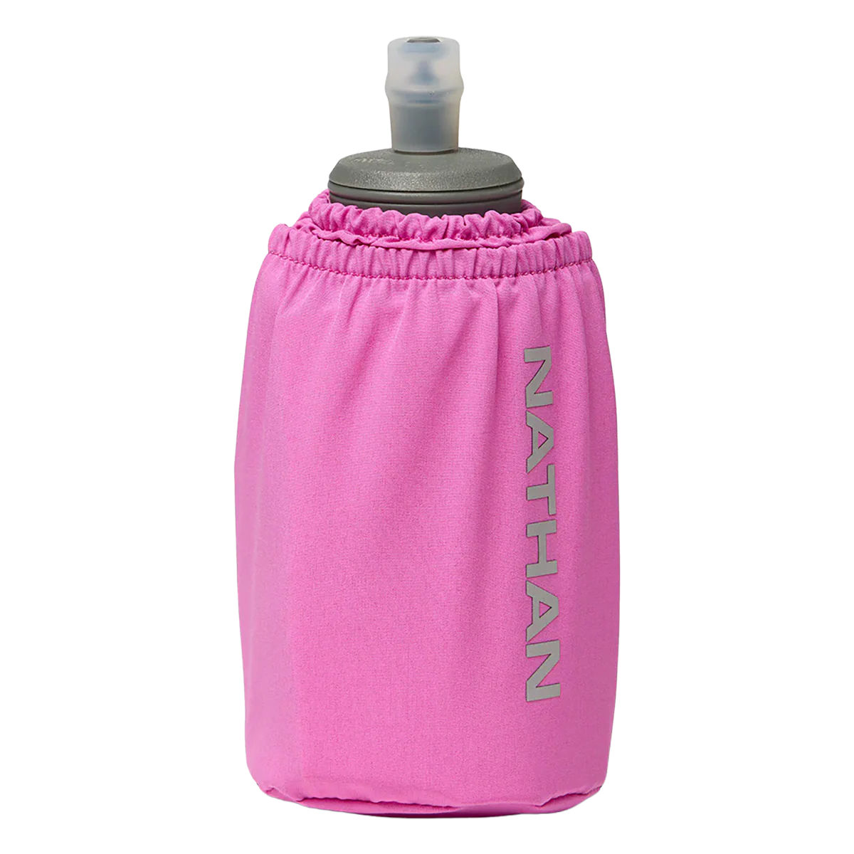 Pinnacle 18oz Soft Flask - Image 34