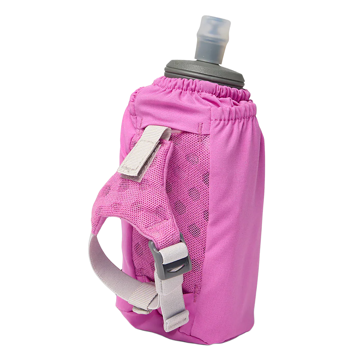 Pinnacle 18oz Soft Flask - Image 35