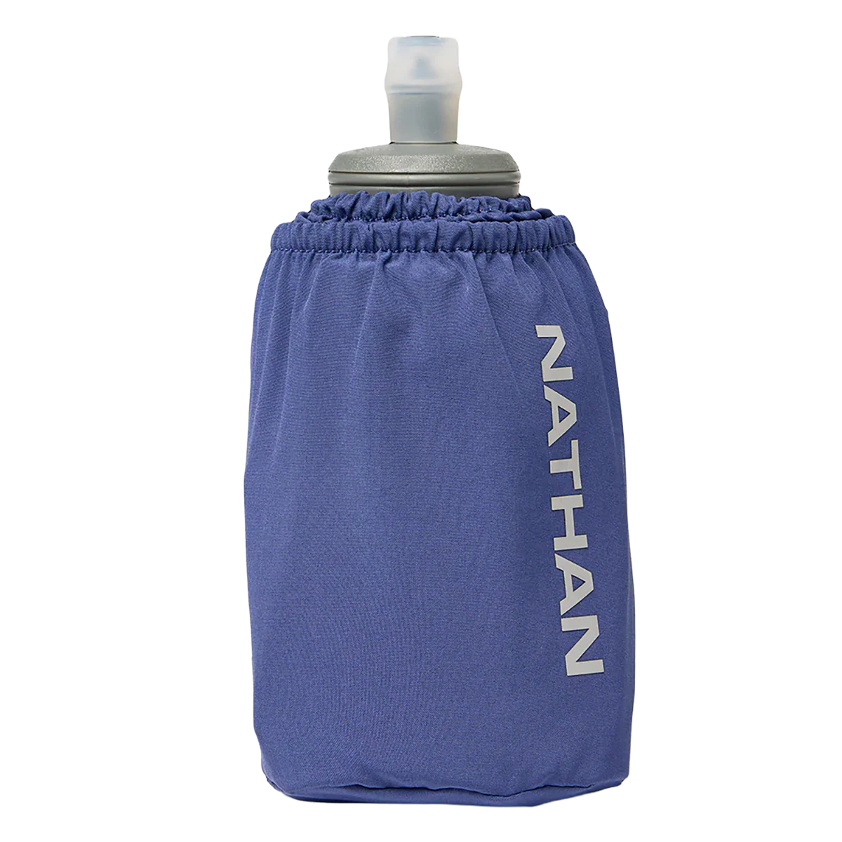 Pinnacle 18oz Soft Flask - Image 40