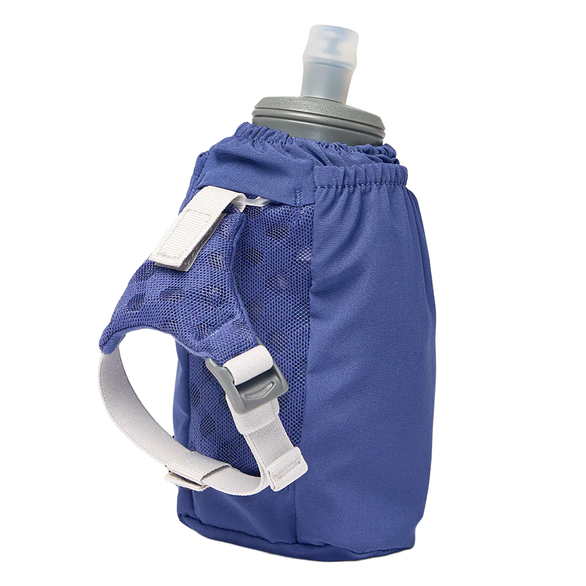 Pinnacle 18oz Soft Flask - Image 41