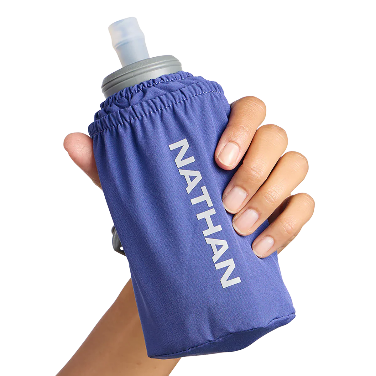 Pinnacle 18oz Soft Flask - Image 42