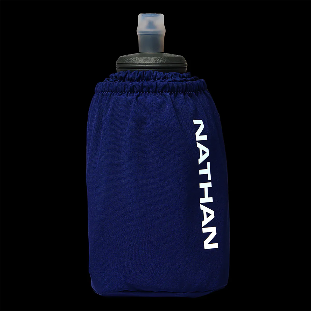Pinnacle 18oz Soft Flask - Image 45