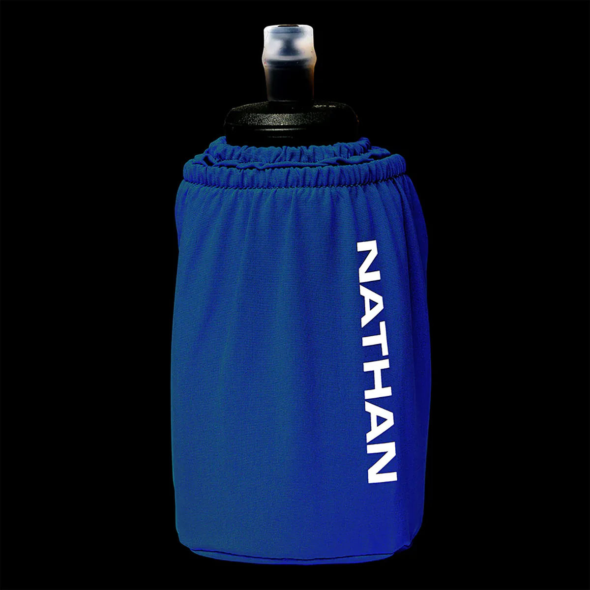 Pinnacle 18oz Soft Flask - Image 6