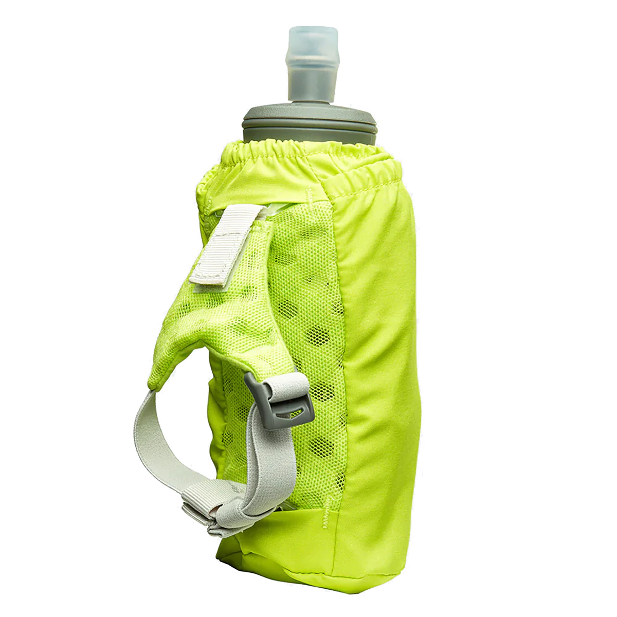 Pinnacle 18oz Soft Flask - Image 8