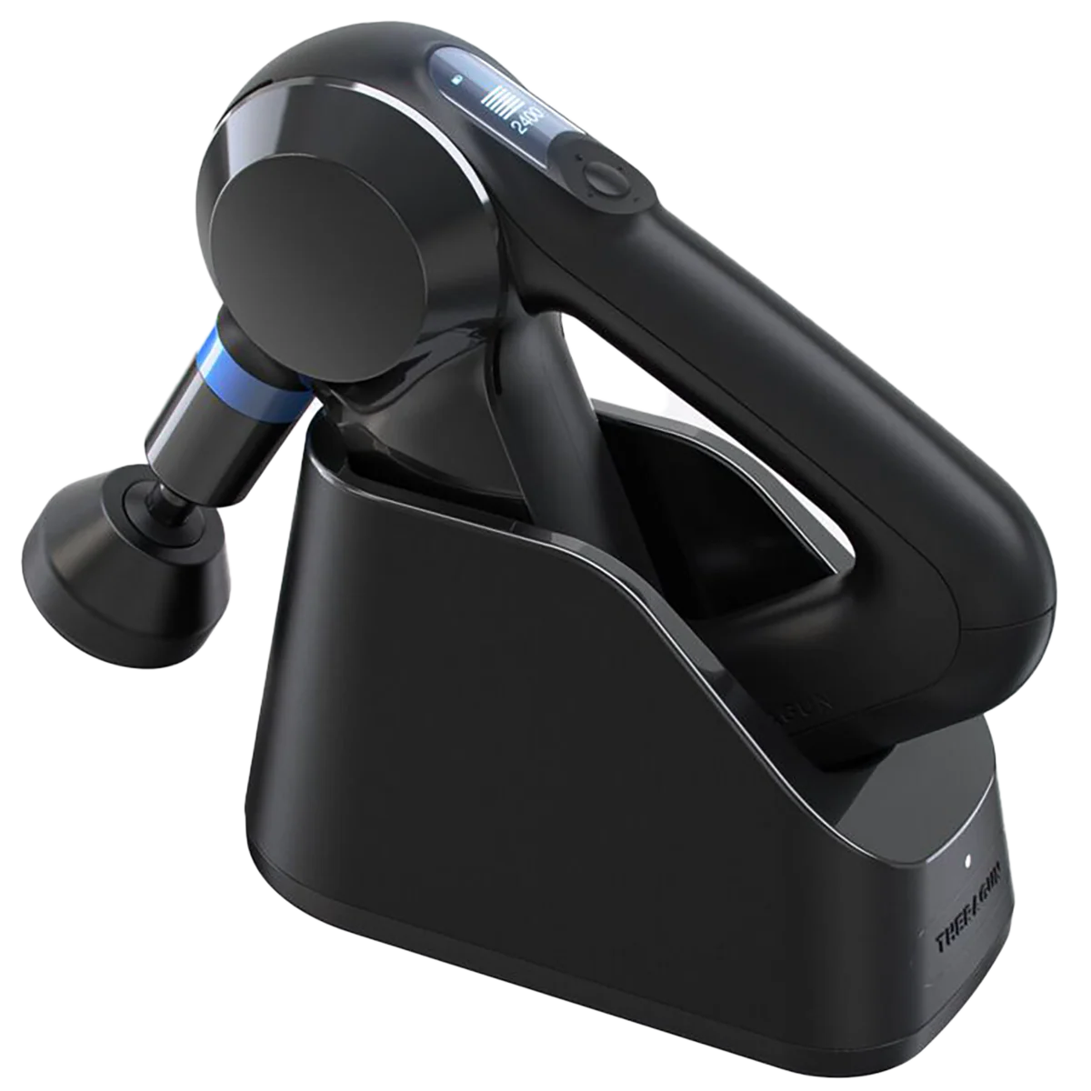 Theragun Elite Charging Stand