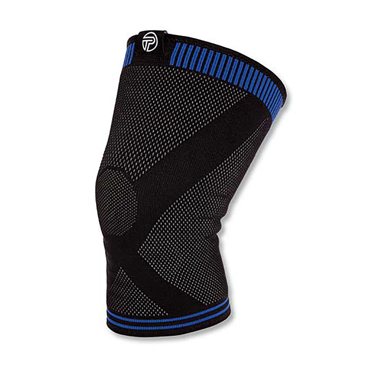 Pro-Tec 3D Knee Support - Image 2