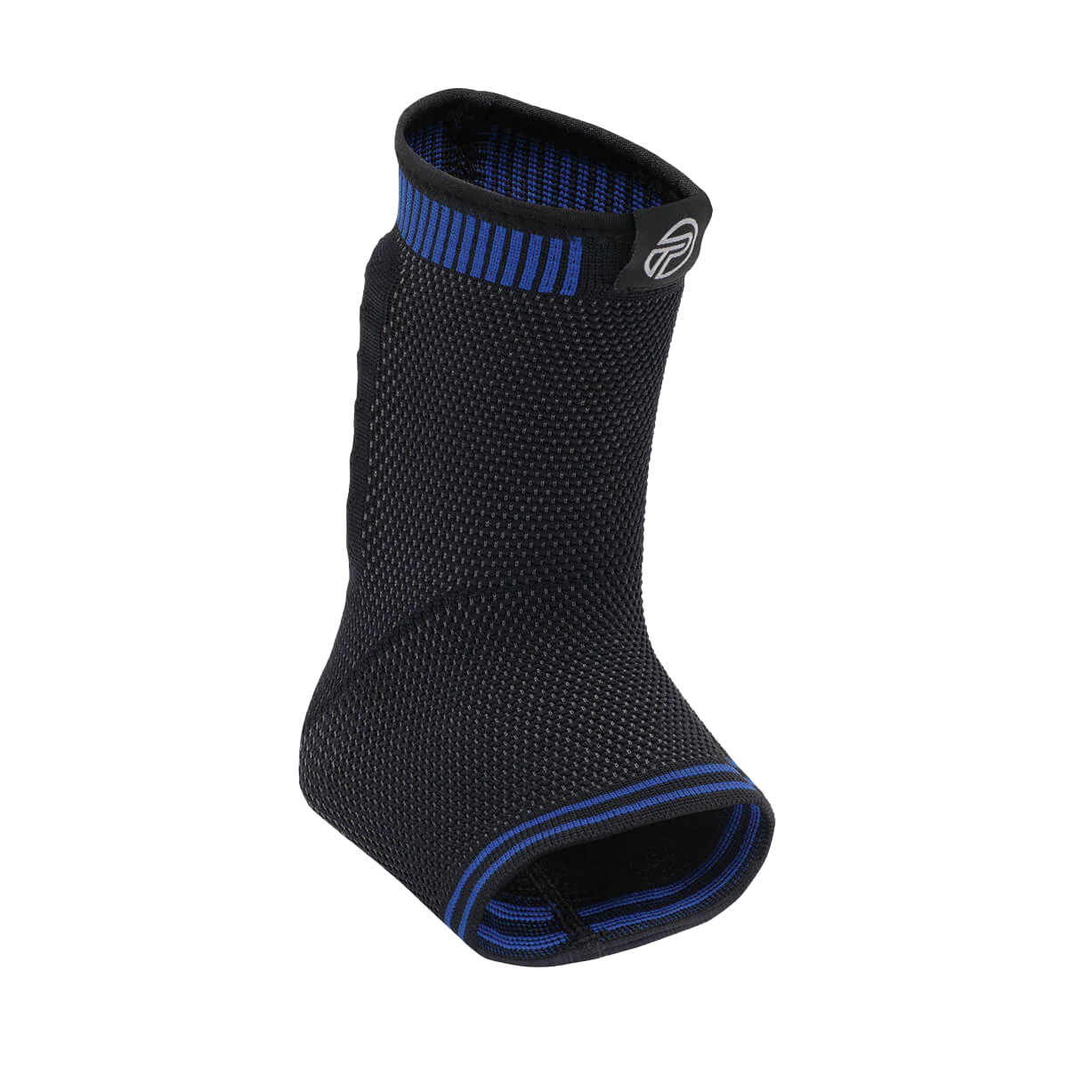 Pro-Tec Achilles Sleeve