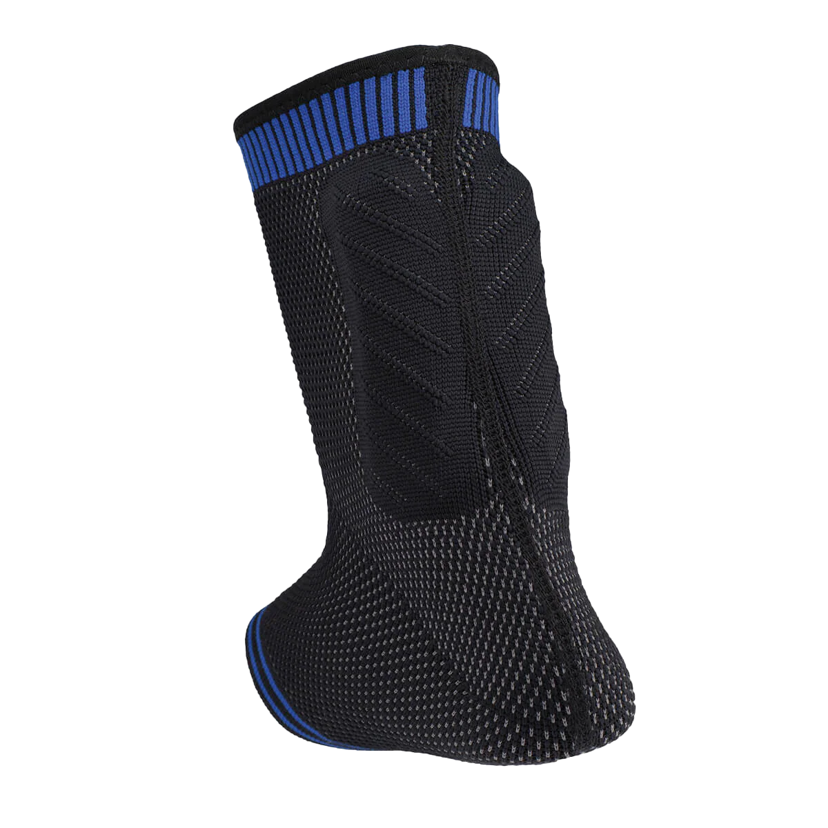 Pro-Tec Achilles Sleeve - Image 2